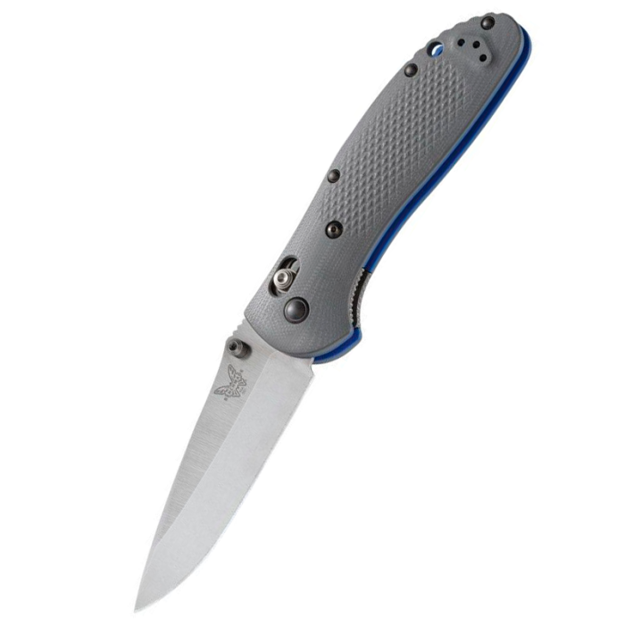 Ніж складаний Benchmade Griptilian 551-1