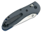Ніж складаний Benchmade Griptilian 551-1