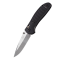 Ніж складаний Benchmade Griptilian 551-S30V