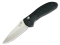 Ніж складаний Benchmade Griptilian 551-S30V