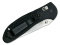 Ніж складаний Benchmade Griptilian 551-S30V