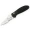 Ніж складаний Benchmade Mini Griptilian 555SHG