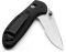 Ніж складаний Benchmade Mini Griptilian 556S