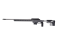 Карабін Savage 110 Elite Precision кал. 338 Lapua Mag 30" 5/8"-24