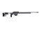 Карабін Savage 110 Elite Precision кал. 338 Lapua Mag 30" 5/8"-24