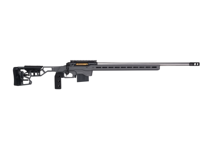 Карабін Savage 110 Elite Precision кал. 338 Lapua Mag 30" 5/8"-24
