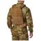 Чохол для бронежилета 5.11 Tactical TacTec Plate Carrier Kangaroo