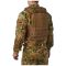 Чохол для бронежилета 5.11 Tactical TacTec Plate Carrier Kangaroo