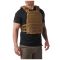 Чохол для бронежилета 5.11 Tactical TacTec Plate Carrier Kangaroo