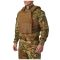 Чохол для бронежилета 5.11 Tactical TacTec Plate Carrier Kangaroo