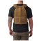 Чохол для бронежилета 5.11 Tactical TacTec Plate Carrier Kangaroo