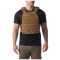 Чохол для бронежилета 5.11 Tactical TacTec Plate Carrier Kangaroo