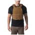 Чохол для бронежилета 5.11 Tactical TacTec Plate Carrier Kangaroo
