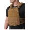 Чохол для бронежилета 5.11 Tactical TacTec Plate Carrier Kangaroo