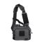 Сумка тактична 5.11 Tactical 2-Banger Bag Double Tap