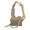 Сумка тактична 5.11 Tactical 2-Banger Bag Sandstone