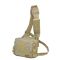 Сумка тактична 5.11 Tactical 2-Banger Bag Sandstone