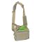 Сумка тактична 5.11 Tactical 2-Banger Bag Sandstone