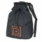 ​Рюкзак 5.11 Tactical Recon Rapid Excursion Pack Double Tap