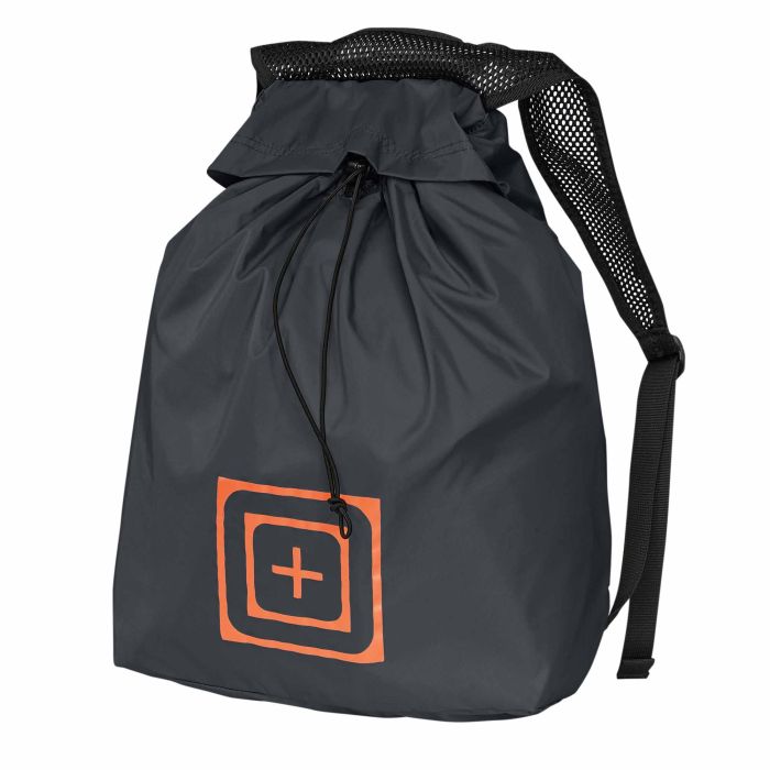 ​Рюкзак 5.11 Tactical Recon Rapid Excursion Pack Double Tap