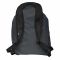 ​Рюкзак 5.11 Tactical Recon Rapid Excursion Pack Double Tap