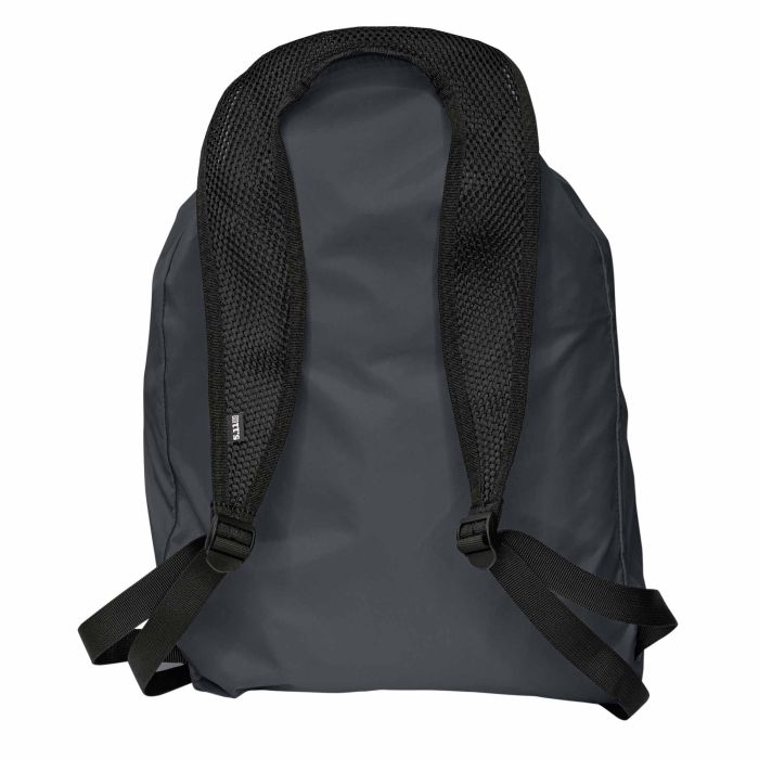 ​Рюкзак 5.11 Tactical Recon Rapid Excursion Pack Double Tap