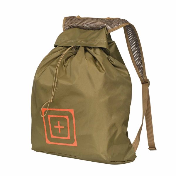 ​Рюкзак 5.11 Tactical Recon Rapid Excursion Pack Sandstone
