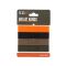 Набір ремінців 5.11 Tactical 4 Pack Wallet Bands