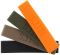 Набір ремінців 5.11 Tactical 4 Pack Wallet Bands