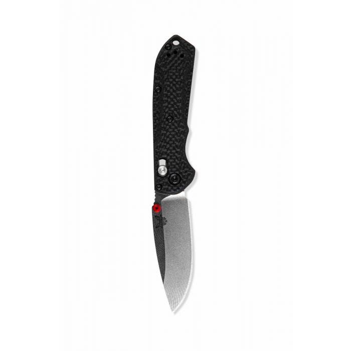 Складаний ніж Benchmade Mini Freek 565-1