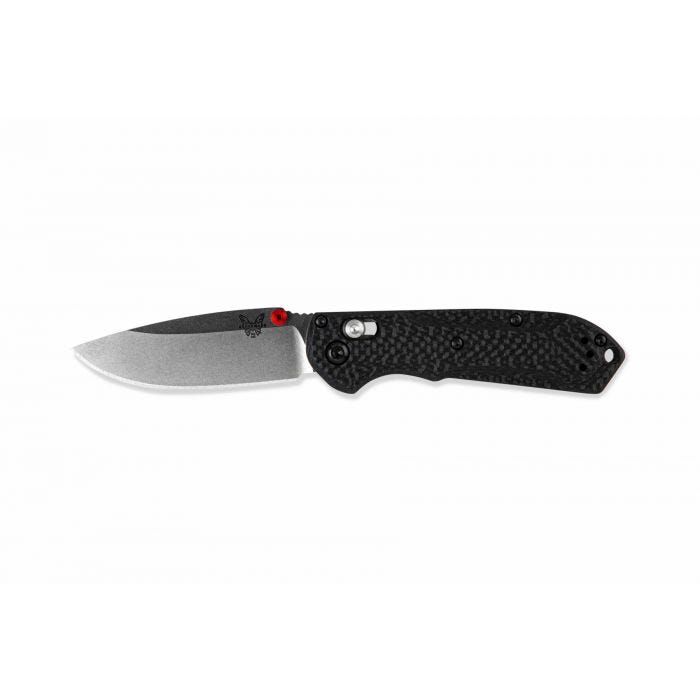 Складаний ніж Benchmade Mini Freek 565-1