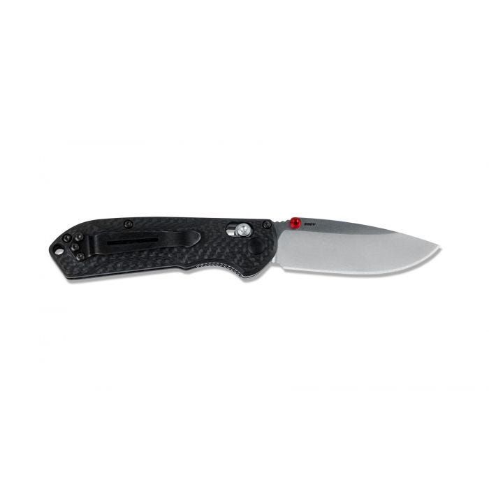 Складаний ніж Benchmade Mini Freek 565-1