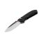 Складаний ніж Benchmade Mini Freek 565-1