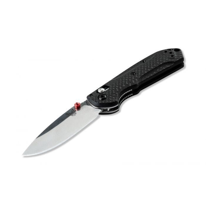 Складаний ніж Benchmade Mini Freek 565-1