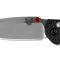 Складаний ніж Benchmade Mini Freek 565-1