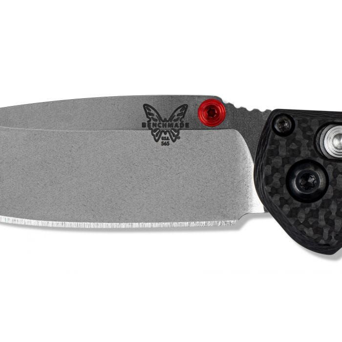 Складаний ніж Benchmade Mini Freek 565-1