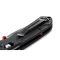 Складаний ніж Benchmade Mini Freek 565-1