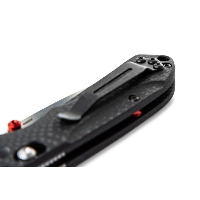 Складаний ніж Benchmade Mini Freek 565-1