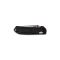 Складаний ніж Benchmade Mini Freek 565-1