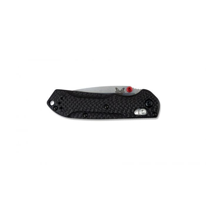 Складаний ніж Benchmade Mini Freek 565-1