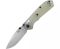 Складаний ніж Benchmade Mini Freek Limited Edition 565-2101