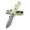 Складаний ніж Benchmade Mini Freek Limited Edition 565-2101
