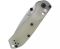 Складаний ніж Benchmade Mini Freek Limited Edition 565-2101