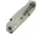 Складаний ніж Benchmade Mini Freek Limited Edition 565-2101