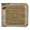 Гаманець 5.11 Tactical Camo Bifold MultiCam