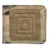 Гаманець 5.11 Tactical Camo Bifold MultiCam