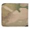 Гаманець 5.11 Tactical Camo Bifold MultiCam