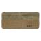 Гаманець 5.11 Tactical Camo Bifold MultiCam