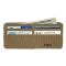 Гаманець 5.11 Tactical Camo Bifold MultiCam
