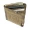 Гаманець 5.11 Tactical Camo Bifold MultiCam